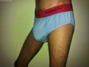 زب قايم تحت الكلسوم - موقع شهوتي لصور الزب