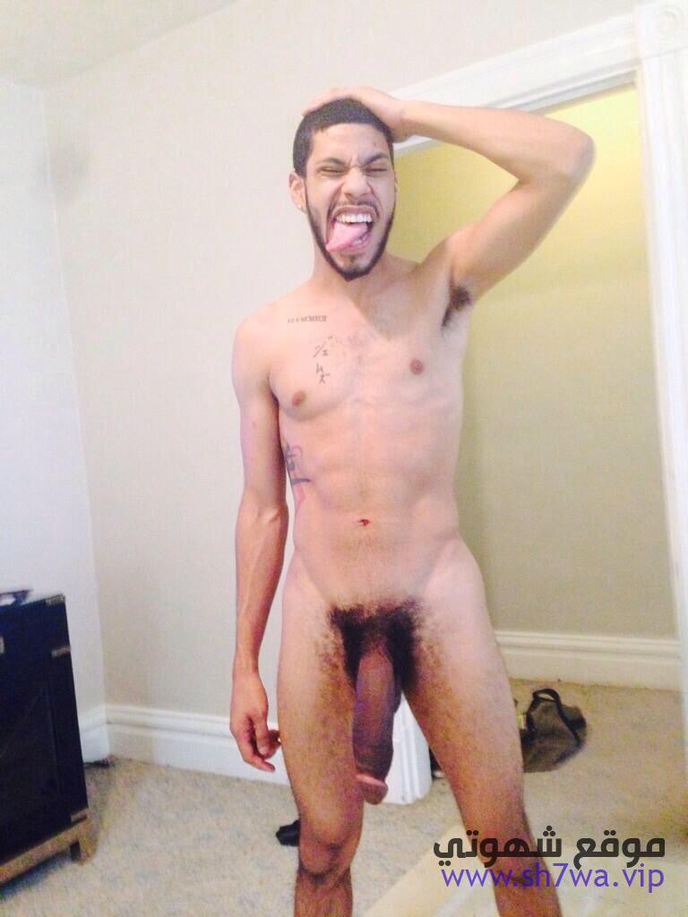 زب ضخم - موقع شهوتي